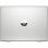 HP ProBook 440 G7 Intel Core i5-10210U/8GB/256GB SSD/14"