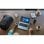 HP ProBook 440 G7 Intel Core i5-10210U/8GB/256GB SSD/14"