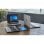 HP ProBook 440 G7 Intel Core i5-10210U/8GB/256GB SSD/14"
