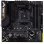 Asus TUF Gaming B450M-PRO II