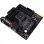 Asus TUF Gaming B450M-PRO II