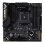 Asus TUF Gaming B450M-PRO II