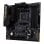 Asus TUF Gaming B450M-PRO II