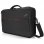 Lenovo ThinkPad Professional Laptop-Tasche bis zu 15,6" Schwarz