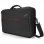 Borsa per laptop professionale Lenovo ThinkPad fino a 15,6" Nera