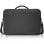 Borsa per laptop professionale Lenovo ThinkPad fino a 15,6" Nera