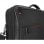 Lenovo ThinkPad Professional Laptop-Tasche bis zu 15,6" Schwarz