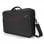 Lenovo ThinkPad Professional Laptop-Tasche bis zu 15,6" Schwarz