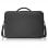 Borsa per laptop professionale Lenovo ThinkPad fino a 15,6" Nera