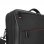 Lenovo ThinkPad Professional Laptop-Tasche bis zu 15,6" Schwarz