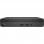 HP 260 G3 Mini Intel Pentium 4415U/4GB/500GB