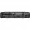 HP 260 G3 Mini Intel Pentium 4415U/4GB/500GB