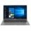 LG Gram 15Z90N-V-AP72B Intel Core i7-1065G7/8GB/256GB SSD/15.6"