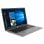 LG Gram 15Z90N-V-AP72B Intel Core i7-1065G7/8GB/256GB SSD/15.6"