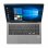 LG Gram 15Z90N-V-AP72B Intel Core i7-1065G7/8GB/256GB SSD/15.6"