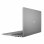 LG Gram 15Z90N-V-AP72B Intel Core i7-1065G7/8GB/256GB SSD/15.6"
