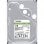 Toshiba S300 Surveillance 3.5" 4000 Go Série ATA III