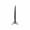 Samsung BE43T-H 43" LED UltraHD 4K