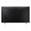 Samsung BE43T-H 43" LED UltraHD 4K