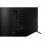 Samsung BE43T-H 43" LED UltraHD 4K