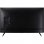 Samsung BE50T-H 50" LED UltraHD 4K