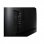 Samsung BE50T-H 50" LED UltraHD 4K