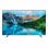 Samsung BE50T-H 50" LED UltraHD 4K