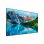 Samsung BE50T-H 50" LED UltraHD 4K