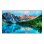 Samsung BE50T-H 50" LED UltraHD 4K