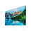 Samsung BE50T-H 50" LED UltraHD 4K