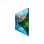 Samsung BE50T-H 50" LED UltraHD 4K