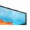 Samsung BE50T-H 50" LED UltraHD 4K