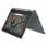 Lenovo Chromebook IdeaPad Flex 3 CB 11IGL05 Intel Celeron N4020/8GB/128GB eMMC/11.6" Táctil