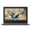 Lenovo Chromebook IdeaPad Flex 3 CB 11IGL05 Intel Celeron N4020/8GB/128GB eMMC/11.6" Táctil