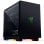 Razer Tomahawk Torre Mini-ITX RGB Vidro Temperado Preta