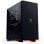 Razer Tomahawk Torre ATX RGB Cristal Templado Negra