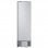 Samsung RB38T603DSA/EF Frigorífico Combi D Acero Inoxidable