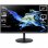 Acer CB272 27" LED IPS FullHD 75Hz FreeSync