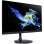 Acer CB272 27" LED IPS FullHD 75Hz FreeSync