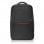 Zaino professionale per laptop Lenovo ThinkPad fino a 15,6" Nero