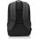 Zaino professionale per laptop Lenovo ThinkPad fino a 15,6" Nero