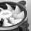 Mars Gaming MFX Pack 3 Ventoinhas ARGB Dual 120mm Pretas + Comando RF
