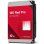 Western Digital WD Red Pro 3.5" 12000 Go Série ATA III