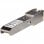 StarTech 813874B21ST Módulo Transceptor SFP+ Compatible con HP 813874-B21