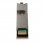StarTech 813874B21ST Módulo Transceptor SFP+ Compatible con HP 813874-B21