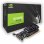 PNY Quadro P400 2 Go GDDR5