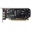 PNY Quadro P400 2 Go GDDR5
