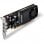 PNY Quadro P400 2 Go GDDR5