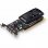 PNY Quadro P400 2 Go GDDR5