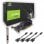 PNY Quadro P400 2 Go GDDR5